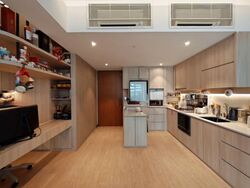 Watertown (D19), Apartment #584409801